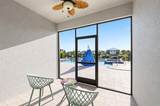3240 Woodthrush Drive - Photo 21