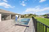 3240 Woodthrush Drive - Photo 22