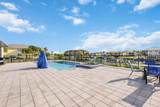 3240 Woodthrush Drive - Photo 23