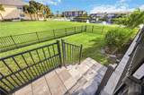 3240 Woodthrush Drive - Photo 25
