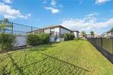 3240 Woodthrush Drive - Photo 26
