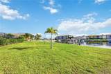3240 Woodthrush Drive - Photo 27