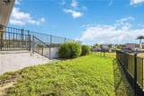 3240 Woodthrush Drive - Photo 28