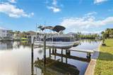 3240 Woodthrush Drive - Photo 29