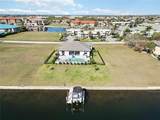 3240 Woodthrush Drive - Photo 31