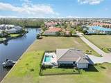 3240 Woodthrush Drive - Photo 32
