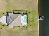 3240 Woodthrush Drive - Photo 33