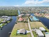 3240 Woodthrush Drive - Photo 35