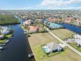3240 Woodthrush Drive - Photo 36