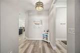3240 Woodthrush Drive - Photo 4