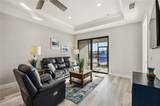 3240 Woodthrush Drive - Photo 5