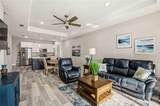 3240 Woodthrush Drive - Photo 6