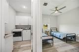 3240 Woodthrush Drive - Photo 8