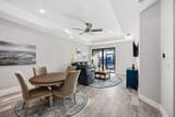 3240 Woodthrush Drive - Photo 9