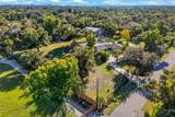 2660 57TH Street - Photo 96
