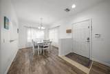 3511 45TH Terrace - Photo 10