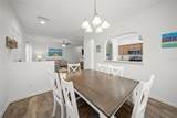 3511 45TH Terrace - Photo 11