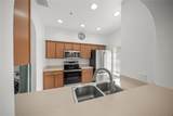 3511 45TH Terrace - Photo 12