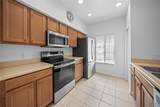 3511 45TH Terrace - Photo 13