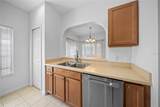 3511 45TH Terrace - Photo 14