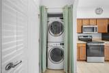 3511 45TH Terrace - Photo 15