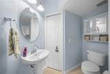 3511 45TH Terrace - Photo 16
