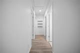 3511 45TH Terrace - Photo 17