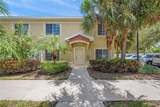 3511 45TH Terrace - Photo 4