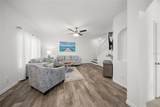 3511 45TH Terrace - Photo 5