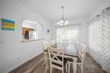 3511 45TH Terrace - Photo 8