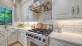 1513 Oak Street - Photo 12