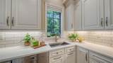 1513 Oak Street - Photo 13