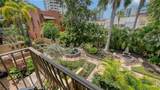 1513 Oak Street - Photo 26