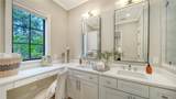 1513 Oak Street - Photo 29