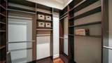 1513 Oak Street - Photo 31