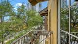 1513 Oak Street - Photo 36