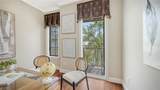 1513 Oak Street - Photo 40
