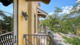 1513 Oak Street - Photo 41