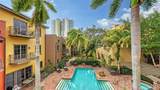 1513 Oak Street - Photo 45