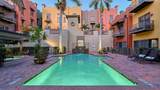 1513 Oak Street - Photo 46