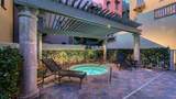 1513 Oak Street - Photo 47