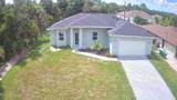 237 Eppinger Drive - Photo 1