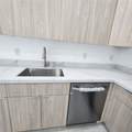 237 Eppinger Drive - Photo 10