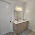 237 Eppinger Drive - Photo 11