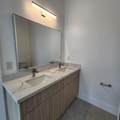 237 Eppinger Drive - Photo 12