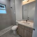 237 Eppinger Drive - Photo 13
