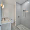 237 Eppinger Drive - Photo 14
