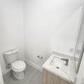 237 Eppinger Drive - Photo 15
