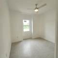 237 Eppinger Drive - Photo 16