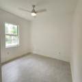 237 Eppinger Drive - Photo 17